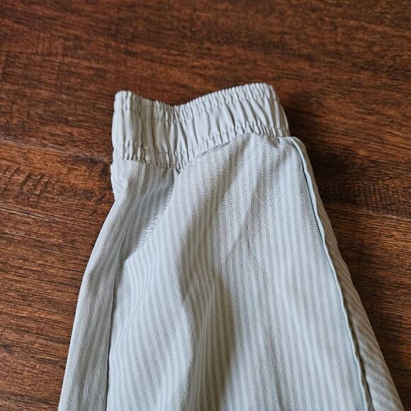 Athleta Brooklyn Textured Jogger - Picture 10 of 11